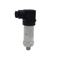 LEFOO refrigerant pressure sensor transducer 50bar,0 5v pressure transducer